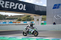 25-to-27th-november-2017;Jerez;event-digital-images;motorbikes;no-limits;peter-wileman-photography;trackday;trackday-digital-images